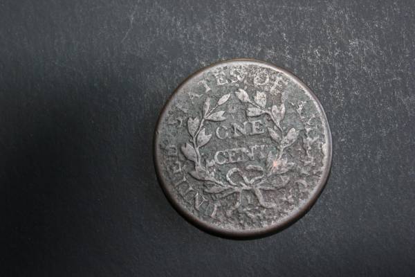 Worn,-Corroded-1803-Large-Cent...-Thoughts?
